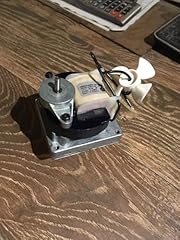 Small coal stove for sale  Delivered anywhere in USA 