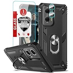 Leyi motorola moto for sale  Delivered anywhere in USA 