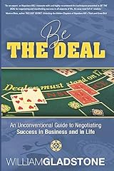 Deal unconventional guide for sale  Delivered anywhere in UK