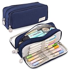 Isuperb large pencil for sale  Delivered anywhere in USA 