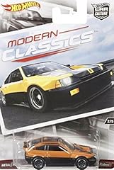 Hot wheels car for sale  Delivered anywhere in UK