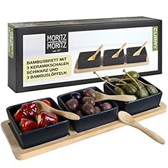 Moritz moritz schwarze gebraucht kaufen  Wird an jeden Ort in Deutschland