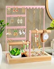 Godboat jewelry organizer for sale  Delivered anywhere in USA 