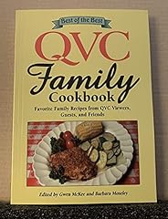 Best best qvc for sale  Delivered anywhere in UK