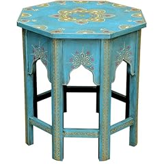 Casa moro table d'occasion  Livré partout en Belgiqu