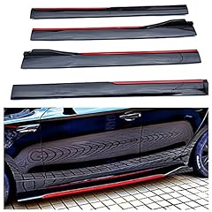 Car running boards for sale  Delivered anywhere in Ireland