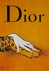 Dior set chinese for sale  Delivered anywhere in USA 