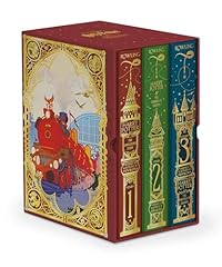 Harry potter books for sale  Delivered anywhere in USA 