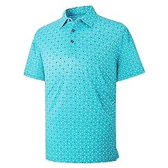 Mempea golf shirts for sale  Delivered anywhere in USA 