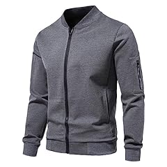 Sottile cardigan uomo usato  Spedito ovunque in Italia 