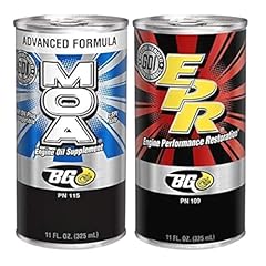 New 44k platinum for sale  Delivered anywhere in USA 