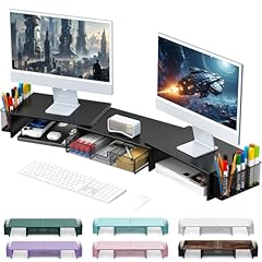 Gianotter dual monitor for sale  Delivered anywhere in USA 