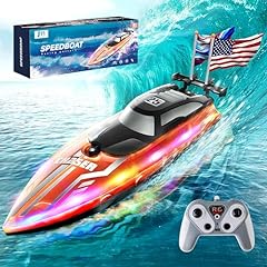 Joi mew boat for sale  Delivered anywhere in USA 