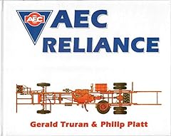 Aec reliance for sale  Delivered anywhere in UK