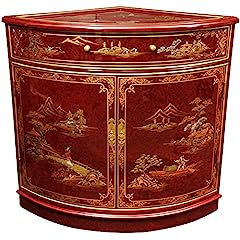 Oriental furniture corner for sale  Delivered anywhere in USA 
