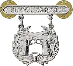 Army marine corps for sale  Delivered anywhere in USA 