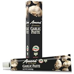 Amore paste garlic for sale  Delivered anywhere in USA 