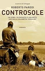 Controsole. uomo ragazzo usato  Spedito ovunque in Italia 