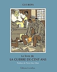 Livre guerre de gebraucht kaufen  Wird an jeden Ort in Deutschland