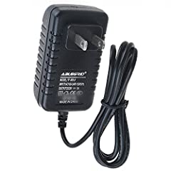 Ablegrid adapter yamaha for sale  Delivered anywhere in USA 