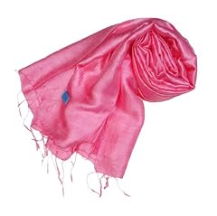 Kuldip unisex 100 for sale  Delivered anywhere in UK