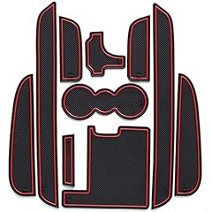 Pcs car door for sale  Delivered anywhere in UK