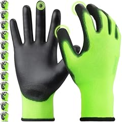 Kebada work gloves for sale  Delivered anywhere in USA 