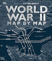 War map map for sale  Delivered anywhere in UK