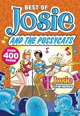 The best josie gebraucht kaufen  Wird an jeden Ort in Deutschland