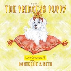Princess puppy love for sale  Delivered anywhere in USA 