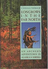 Longbows the far d'occasion  Livré partout en France