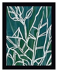Jungle batik iii for sale  Delivered anywhere in USA 