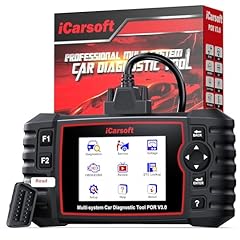 Icarsoft por v3.0 for sale  Delivered anywhere in UK