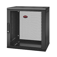 Apc netshelter 12u for sale  Delivered anywhere in USA 