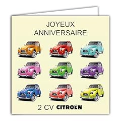 Ietscpmd15184 carte joyeux d'occasion  Livré partout en France