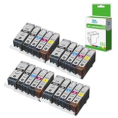 Inkjello ink cartridge for sale  Delivered anywhere in UK