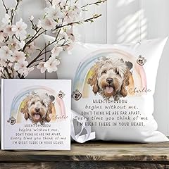 Personalised custom photo for sale  Delivered anywhere in UK