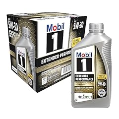 Mobil extended performance for sale  Delivered anywhere in USA 