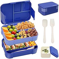 Bibury lunchbox 1550ml gebraucht kaufen  Wird an jeden Ort in Deutschland