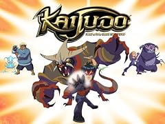 Kaijudo rise duel for sale  Delivered anywhere in USA 