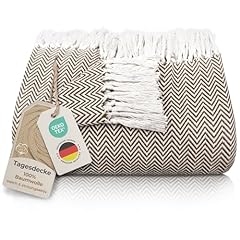 Gräfenstayn premium tagesdeck gebraucht kaufen  Wird an jeden Ort in Deutschland