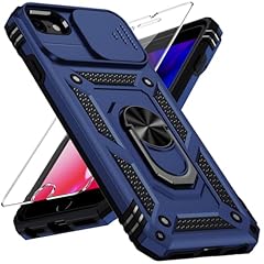 Weycolor iphone 3rd for sale  Delivered anywhere in USA 