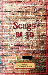 Scags 30 for sale  Delivered anywhere in UK
