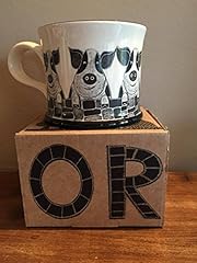 Moorland pottery pig for sale  Delivered anywhere in UK