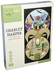 Charley harper california for sale  Delivered anywhere in USA 