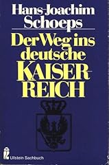 Der weg ins d'occasion  Livré partout en France