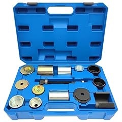 Zktool differential bush for sale  Delivered anywhere in UK