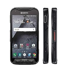 Kyocera duraforce pro for sale  Delivered anywhere in Canada