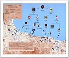 Wwii poster ww2 for sale  Delivered anywhere in UK
