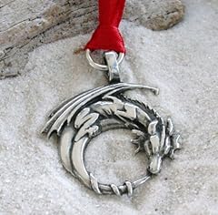 Trilogy jewelry pewter for sale  Delivered anywhere in USA 